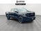 2025 GMC Sierra 1500 4WD Crew Cab Short Box Elevation with 3VL