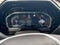 2025 GMC Sierra 1500 4WD Crew Cab Short Box Elevation with 3VL