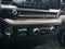 2025 GMC Sierra 1500 4WD Crew Cab Short Box Elevation with 3VL