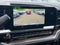 2025 GMC Sierra 1500 4WD Crew Cab Short Box Elevation with 3VL