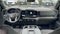 2025 GMC Sierra 1500 4WD Crew Cab Short Box Elevation with 3VL