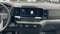 2025 GMC Sierra 1500 4WD Crew Cab Short Box Elevation with 3VL