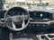 2025 GMC Sierra 1500 4WD Crew Cab Short Box Elevation with 3VL