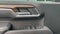 2025 GMC Sierra 1500 4WD Crew Cab Short Box Elevation with 3VL