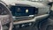 2025 GMC Sierra 1500 4WD Crew Cab Short Box Elevation with 3VL