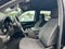 2025 GMC Sierra 1500 4WD Crew Cab Short Box Elevation with 3VL