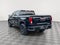 2025 GMC Sierra 1500 4WD Crew Cab Short Box Elevation with 3VL