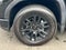 2025 GMC Sierra 1500 4WD Crew Cab Short Box Elevation with 3VL
