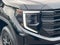 2025 GMC Sierra 1500 4WD Crew Cab Short Box Elevation with 3VL