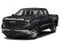 2023 GMC Sierra 1500 4WD Double Cab Standard Box Elevation with 3SB