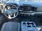 2023 GMC Sierra 1500 4WD Double Cab Standard Box Elevation with 3SB