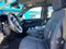 2023 GMC Sierra 1500 4WD Double Cab Standard Box Elevation with 3SB