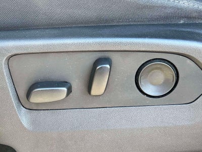 2023 GMC Sierra 1500 4WD Double Cab Standard Box Elevation with 3SB