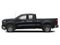 2023 GMC Sierra 1500 4WD Double Cab Standard Box Elevation with 3SB