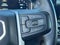 2023 GMC Sierra 1500 4WD Double Cab Standard Box Elevation with 3SB
