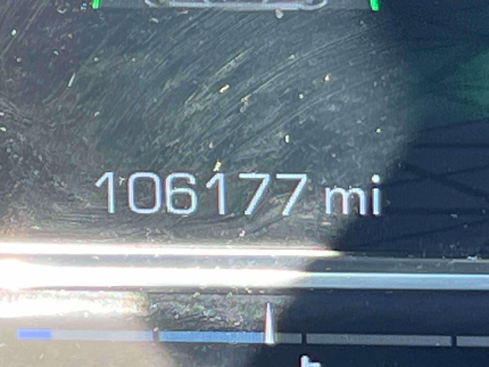 2023 GMC Sierra 1500 4WD Double Cab Standard Box Elevation with 3SB