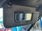 2023 GMC Sierra 1500 4WD Double Cab Standard Box Elevation with 3SB