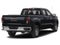 2023 GMC Sierra 1500 4WD Double Cab Standard Box Elevation with 3SB
