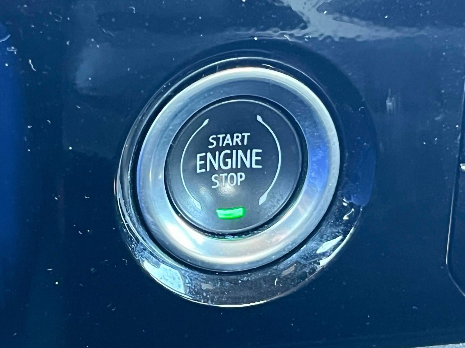 2023 GMC Sierra 1500 4WD Double Cab Standard Box Elevation with 3SB