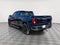 2023 GMC Sierra 1500 4WD Double Cab Standard Box Elevation with 3SB