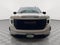 2023 GMC Sierra 1500 4WD Double Cab Standard Box Elevation with 3SB