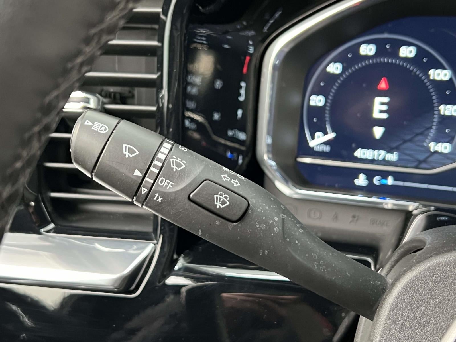 2023 GMC Sierra 1500 4WD Double Cab Standard Box Elevation with 3SB