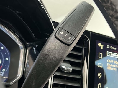 2023 GMC Sierra 1500 4WD Double Cab Standard Box Elevation with 3SB