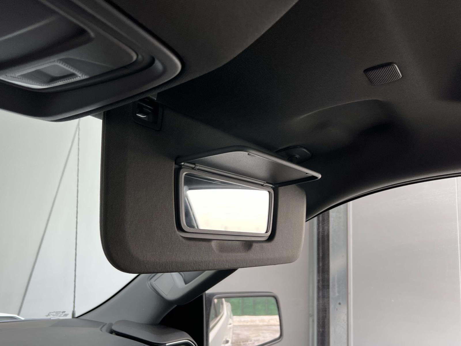 2023 GMC Sierra 1500 4WD Double Cab Standard Box Elevation with 3SB