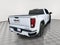 2023 GMC Sierra 1500 4WD Double Cab Standard Box Elevation with 3SB