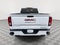 2023 GMC Sierra 1500 4WD Double Cab Standard Box Elevation with 3SB