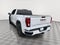 2023 GMC Sierra 1500 4WD Double Cab Standard Box Elevation with 3SB
