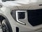 2023 GMC Sierra 1500 4WD Double Cab Standard Box Elevation with 3SB