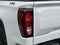 2023 GMC Sierra 1500 4WD Double Cab Standard Box Elevation with 3SB