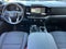 2024 GMC Sierra 1500 4WD Crew Cab Short Box Elevation with 3SB