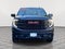2024 GMC Sierra 1500 4WD Crew Cab Short Box Elevation with 3SB