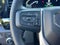2024 GMC Sierra 1500 4WD Crew Cab Short Box Elevation with 3SB