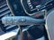2024 GMC Sierra 1500 4WD Crew Cab Short Box Elevation with 3SB