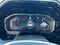 2024 GMC Sierra 1500 4WD Crew Cab Short Box Elevation with 3SB