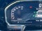 2024 GMC Sierra 1500 4WD Crew Cab Short Box Elevation with 3SB