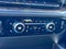 2024 GMC Sierra 1500 4WD Crew Cab Short Box Elevation with 3SB