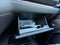 2024 GMC Sierra 1500 4WD Crew Cab Short Box Elevation with 3SB