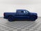 2024 GMC Sierra 1500 4WD Crew Cab Short Box Elevation with 3SB