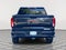 2024 GMC Sierra 1500 4WD Crew Cab Short Box Elevation with 3SB