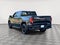 2024 GMC Sierra 1500 4WD Crew Cab Short Box Elevation with 3SB