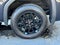 2024 GMC Sierra 1500 4WD Crew Cab Short Box Elevation with 3SB