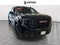 2025 GMC Sierra 1500 4WD Crew Cab Short Box Elevation with 3SB