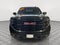 2025 GMC Sierra 1500 4WD Crew Cab Short Box Elevation with 3SB