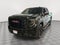 2025 GMC Sierra 1500 4WD Crew Cab Short Box Elevation with 3SB