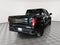 2025 GMC Sierra 1500 4WD Crew Cab Short Box Elevation with 3SB