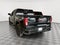 2025 GMC Sierra 1500 4WD Crew Cab Short Box Elevation with 3SB